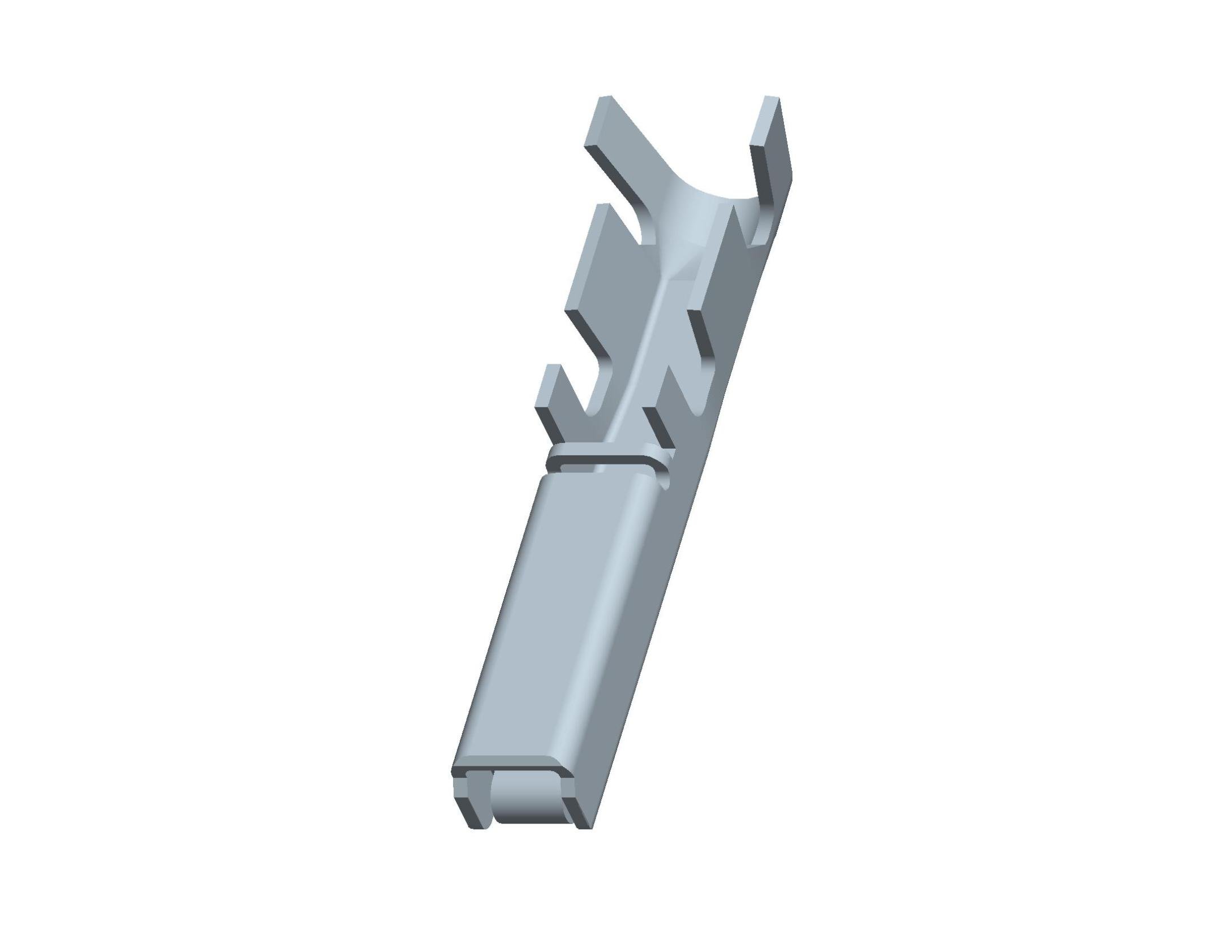 りん樣専用購入 いちなな 1-175216-2 | D3000シリーズ用コンタクト | TE